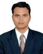 Dr. Sachi Nandan Mohanty